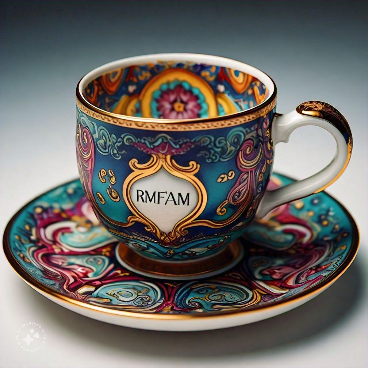 IMAIKAP PETER tweet media