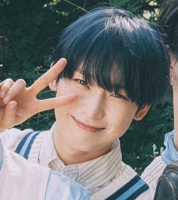 k0624sunoo's tweet photo. do u ever go like...

🤮🤢🤮🤢🤮🤢🤮🤢🤮🤢🤮🤢🤮🤢🤮🤢🤮🤢eughh men🤢🤮🤢🤮🤢🤮🤢🤮🤢🤮🤢🤮🤢🤮🤢🤮🤢🤮🤢🤮🤢🤮🤢🤮

but then: 

🥰😍💗💕💖✨💖😍💗🥰💕💖✨💗🥰😍✨💗💕💗💖🥰😍😘💖💗💕💗💖😍🥰✨kim sunoo 🥰💖✨💗💕😍🥰😘💖💗😍💕🥰💖✨💗😍🥰😍😘💖✨💗💕🥰😍😘💖✨💗💕🥰😍 https://t.co/zGKdTBQdQn