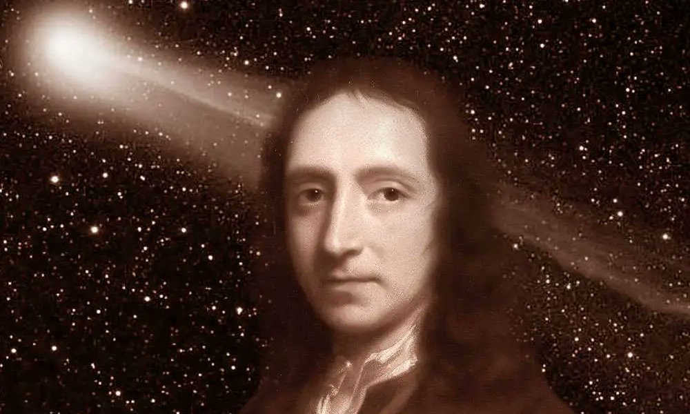 NumericsDotNET's tweet photo. Using Halley's method to solve Kepler's equation. https://t.co/CcO7UcI4l8

In this week's update, we added support for solving equations in one variable using a method devised by Edmond Halley. https://t.co/p9K0vEkMqO