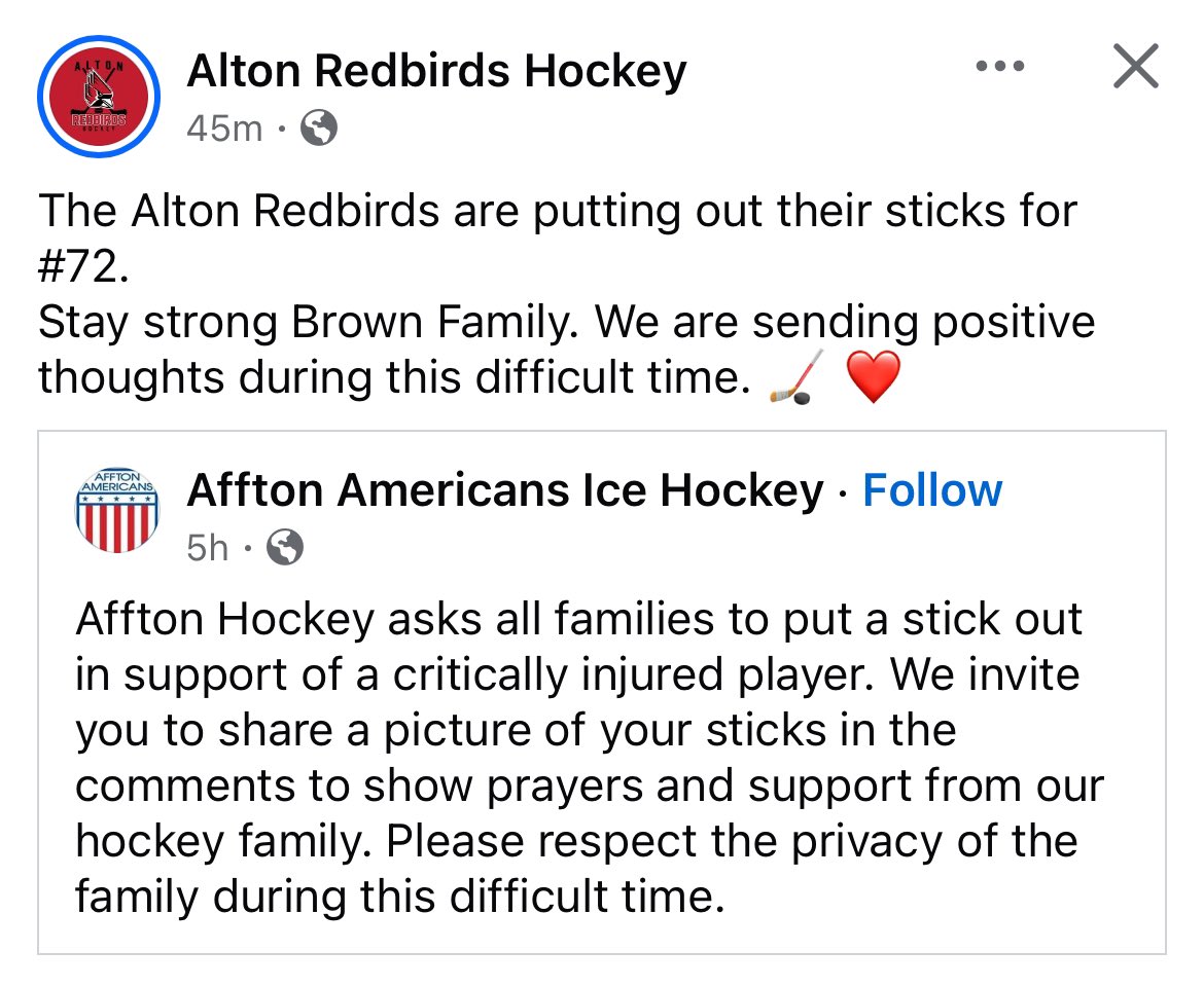 Dr. Luke Dix tweet media