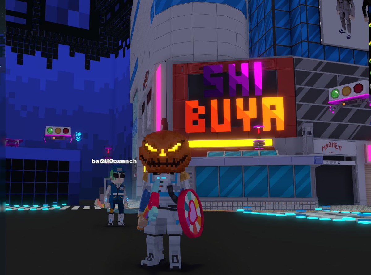 ▒░░ 5SPHYNX ░░▒ (@5sphynx) on Twitter photo Strutting my stuff in <a href="/SHIBUYA109NET/">SHIBUYA109</a> Fashion Liberation in <a href="/TheSandboxGame/">The Sandbox</a>. Tokyo street style has nothing on this! 👗👠 register-landings.sandbox.game/alphaseason4-s… #TheSandbox #AlphaSeason4 #AS4SocialChallenge Strutting my stuff in <a href="/SHIBUYA109NET/">SHIBUYA109</a> Fashion Liberation in <a href="/TheSandboxGame/">The Sandbox</a>. Tokyo street style has nothing on this! 👗👠 register-landings.sandbox.game/alphaseason4-s… #TheSandbox #AlphaSeason4 #AS4SocialChallenge