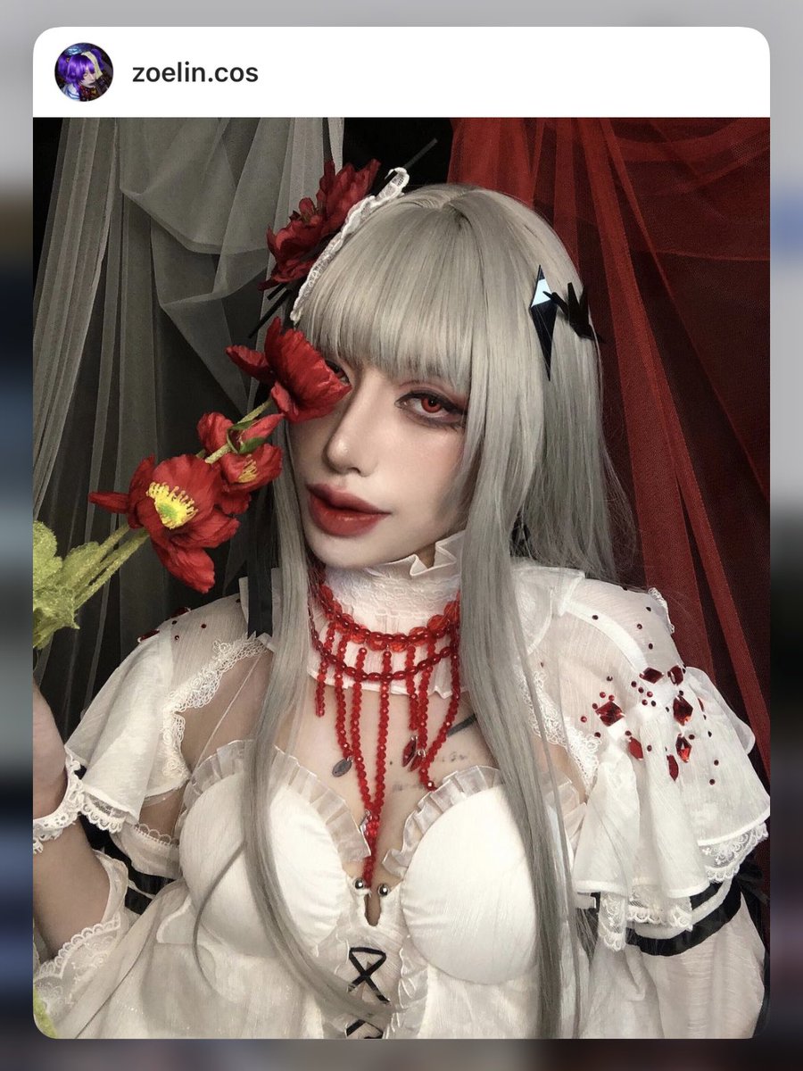 神 tweet media