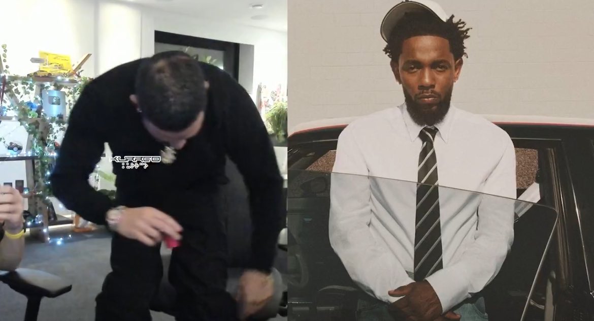 <a href="/Kurrco/">Kurrco</a> NOOOOO MY GOAT GOING BALD