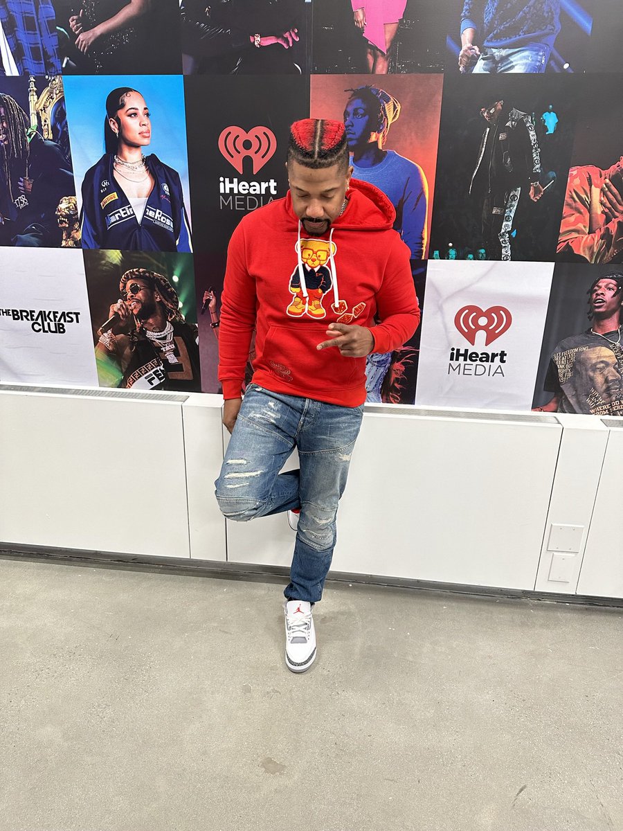 Your positive action combined with positive thinking results in success!!!! 8pm-10pm @power1051 @iheartradio