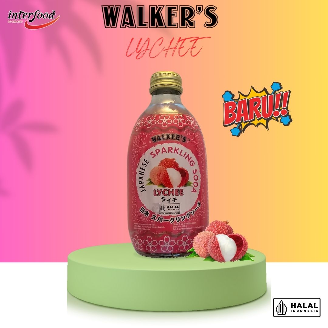 interfood (@interfood_isj) on Twitter photo 