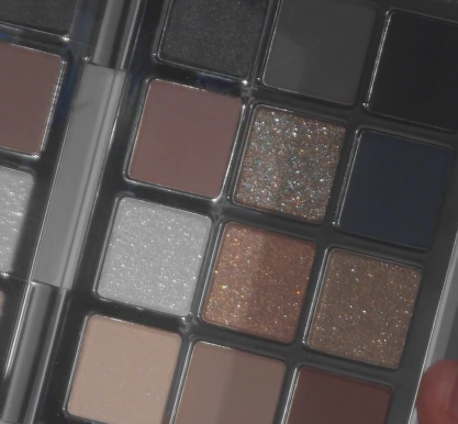 NadiaTanne2333's tweet image. ✨ Festive glam? These Christmas makeup picks are stunning! It is everything in one Crate! #festivemakeup share.crate.co/crate/067435b7…