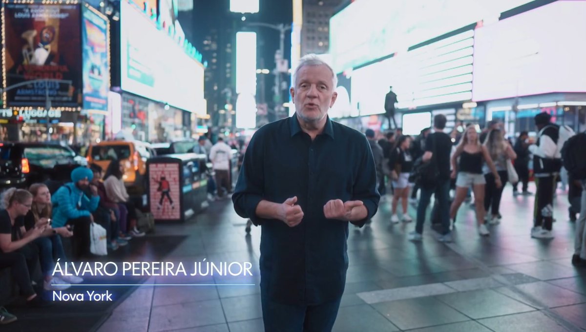 Álvaro Pereira Júnior tweet media