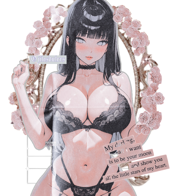 ojitosdulcxs's tweet photo. ⠀

 ㅤ 𓉳⃰⠀ִֶָ˚⠀𑁍،،̲ https://t.co/G4u9yBNJqX  ˚. ৎ𝅦୭  
  ⠀ㅤ𝆥ᜊ 𝓤n conjunto nuevo, preparado 
  ㅤ⠀ para el deleite del lindo 𝖑͟𝖊͟𝖈͟𝖙͟𝖔͟𝖗. .𓋲⋆ ֪ 

ㅤㅤ https://t.co/qOggz9e7AV