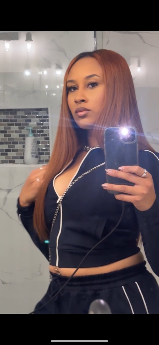 Sheridan💙 (@igobykai) on Twitter photo 