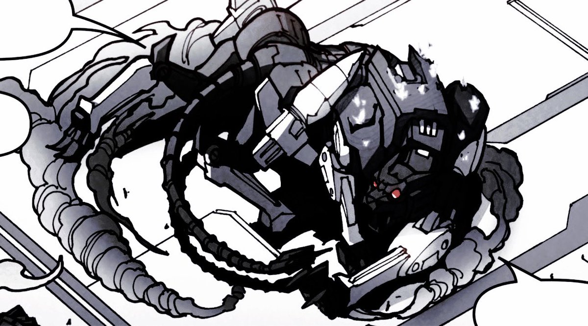 𝑀𝘐𝘊𝘏𝘈𝘌𝘓 ♞ 𝒦𝘕𝘐𝘎𝘏𝘛 tweet media