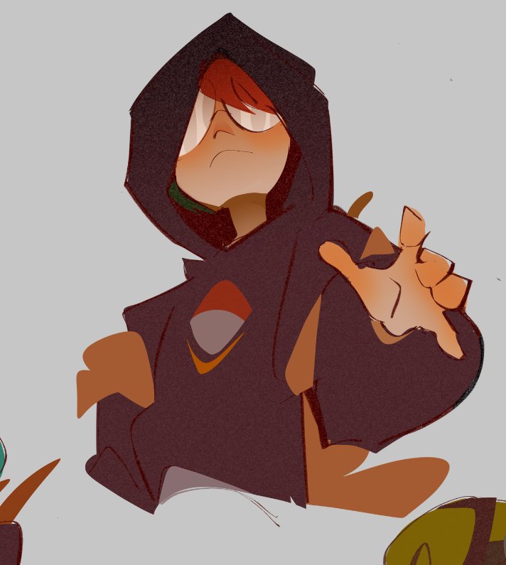 Tamii 💙 tweet media