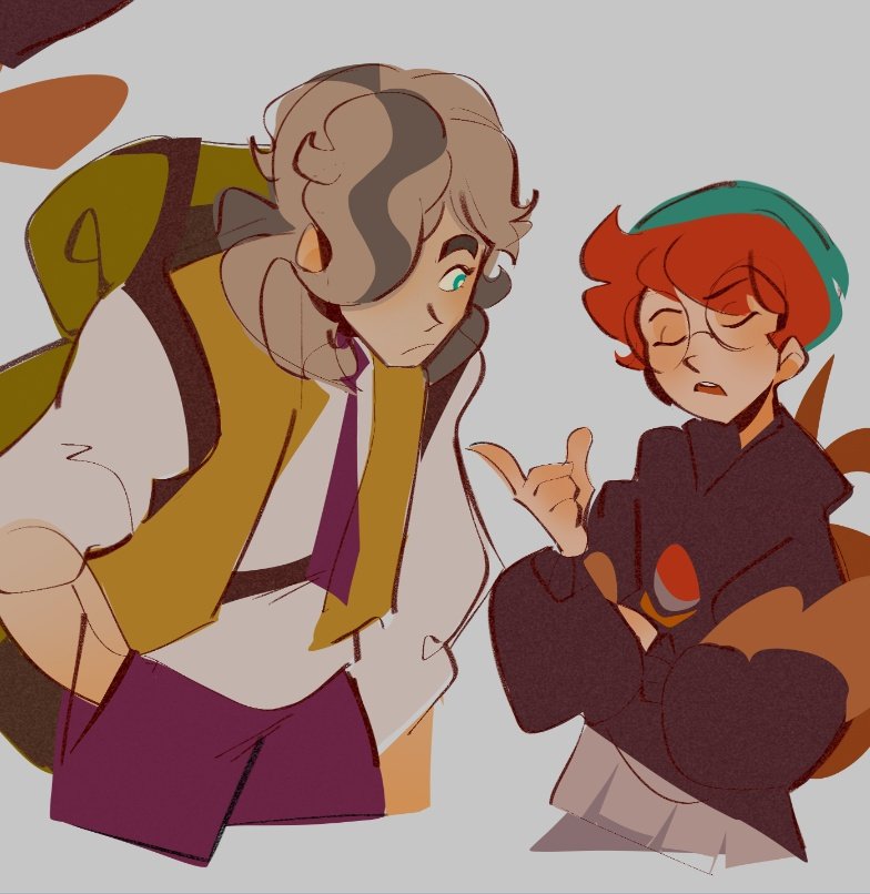 Tamii 💙 tweet media