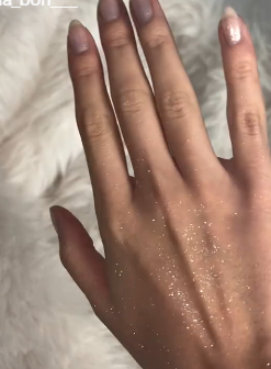 NadiaTanne2333's tweet image. ✨ Festive glam? These Christmas makeup picks are stunning! It is everything in one Crate! #festivemakeup share.crate.co/crate/067435b7…