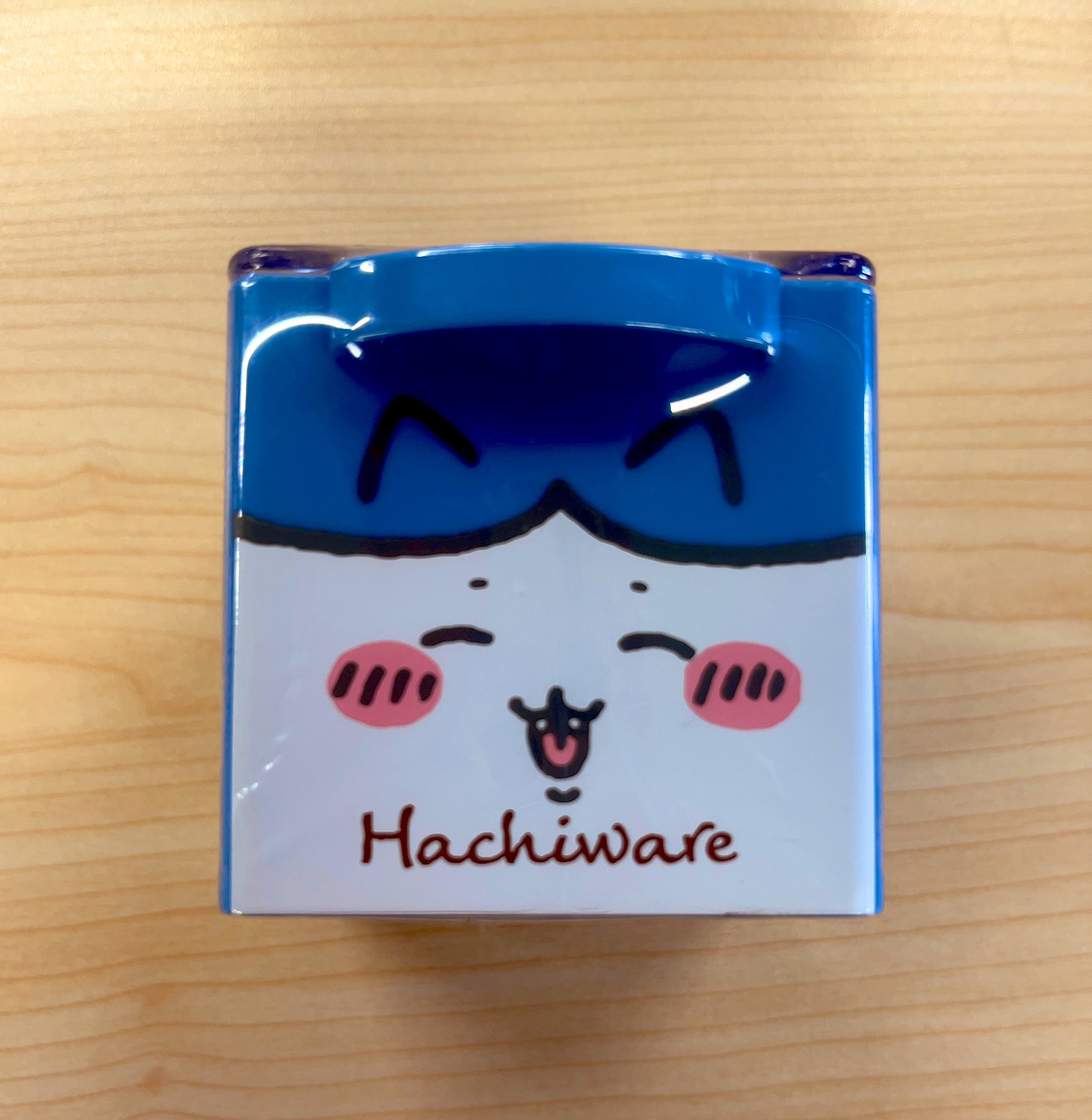 日本サニテイション株式会社【公式】🗑️ (@Nsani3521) / X