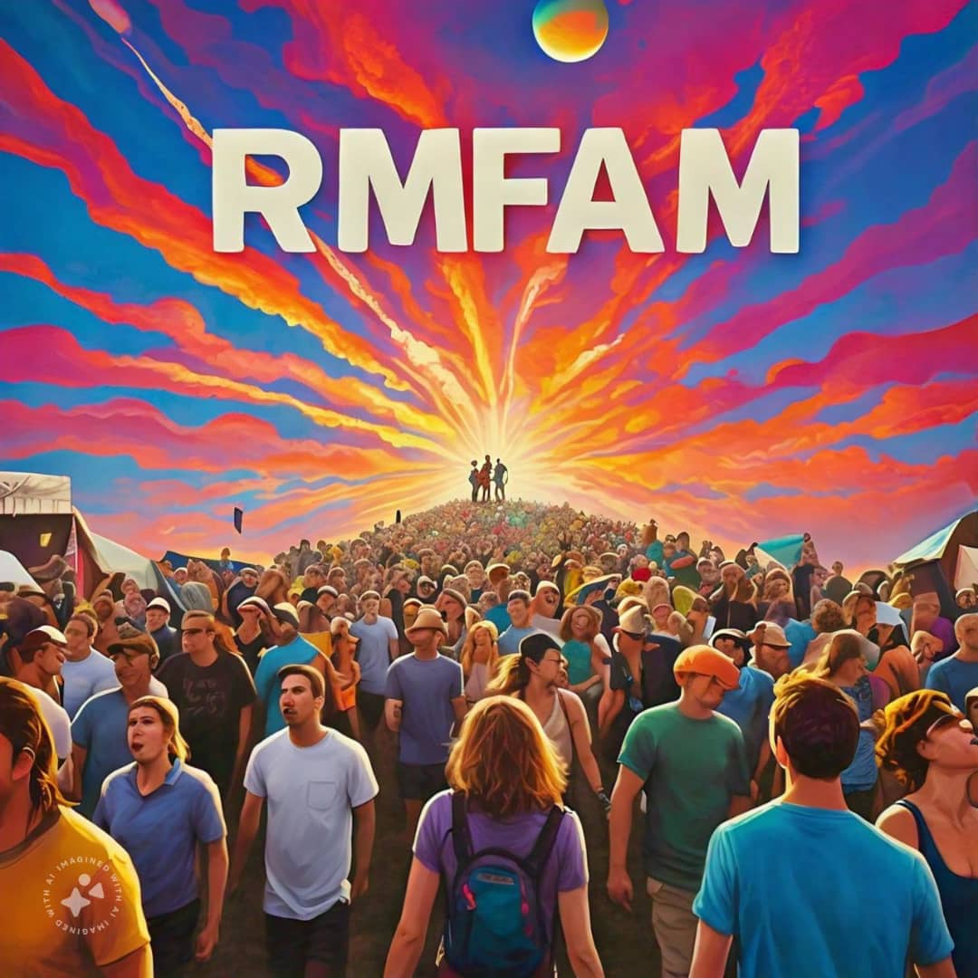 IMAIKAP PETER tweet media