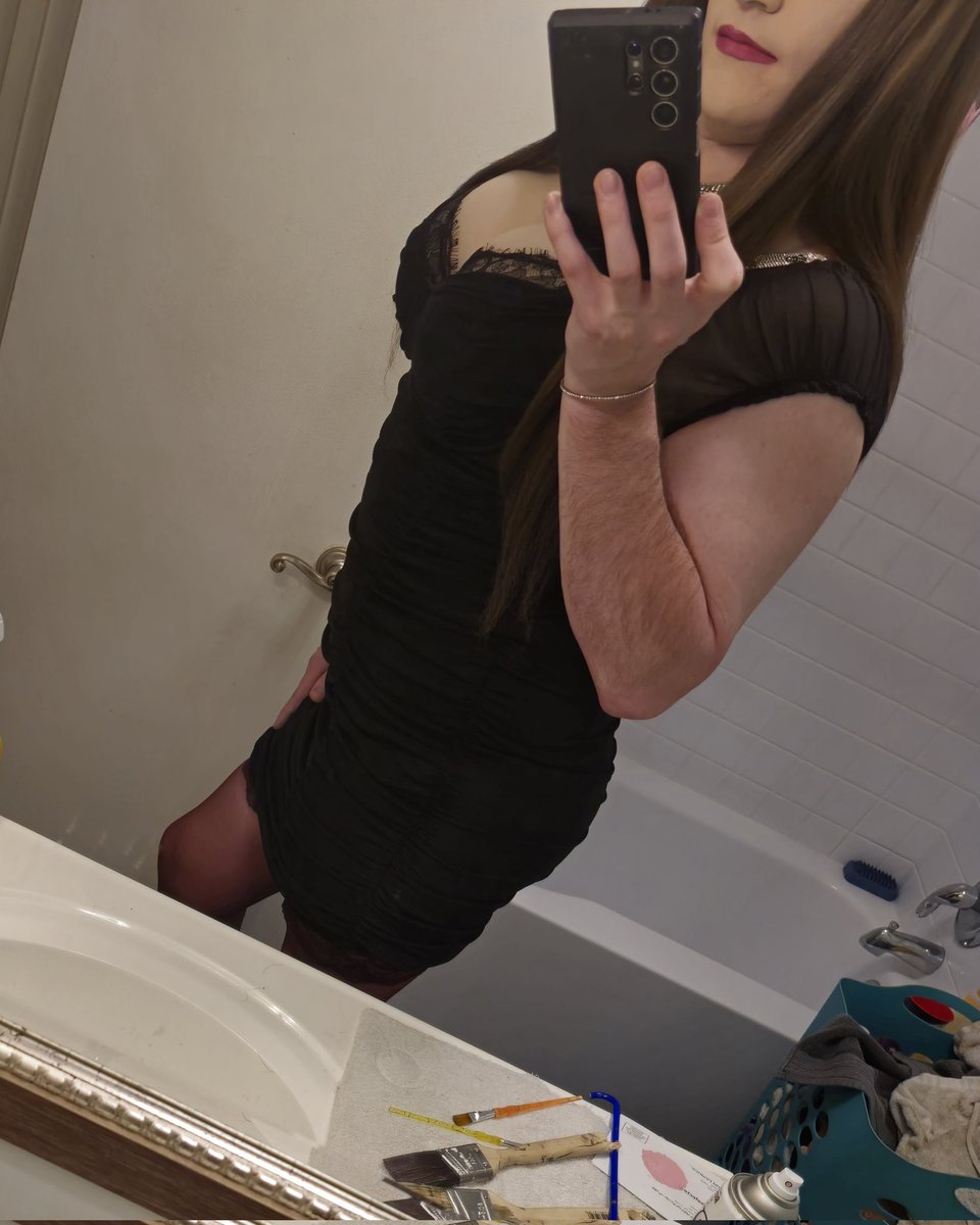 Cd_Sav6996's tweet photo. New pics and videos over on my #onlyfans if you wanna cum take a peek  👉🏻👈🏻😘 https://t.co/Y0zuSjLMa9 
#crossdresser #sissy #crossdressing #sissyslut #crossdress #chastity #crossdresserlife #onlyfansgirl https://t.co/OAnH7hZUla
