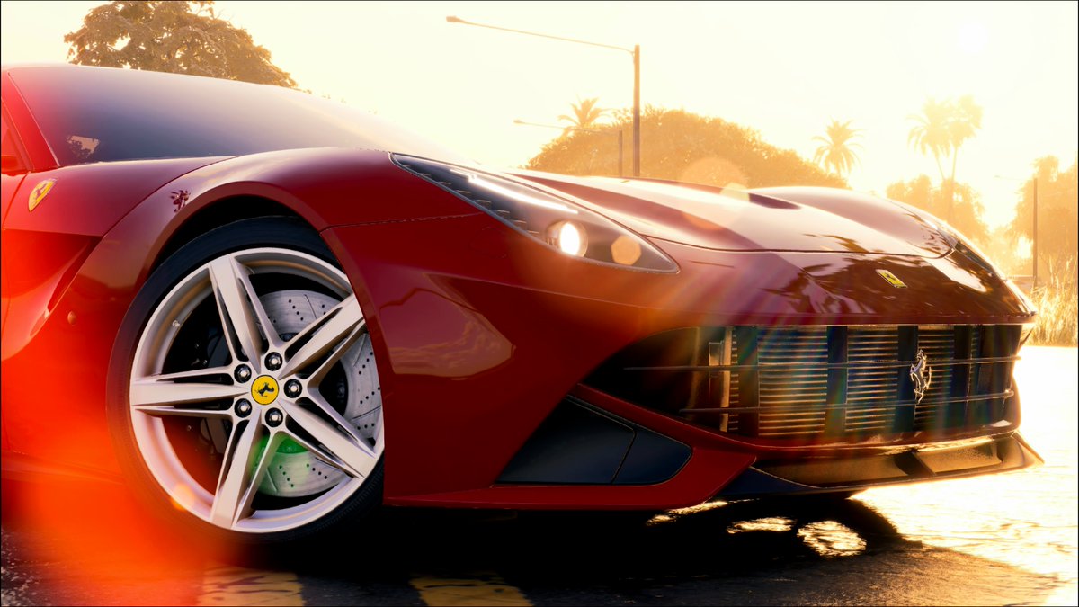 WristRockets2's tweet image. The Crew Motorfest 

#TheCrewMotorfest 
#TheCrew
#Ubisoft 
#IvoryTower 
#VirtualPhotography 
#VPRT 
#FutureVPSupport