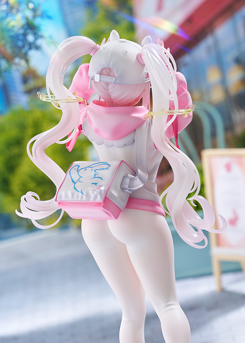 ホビージャパン商品企画（美少女部門） on X: 