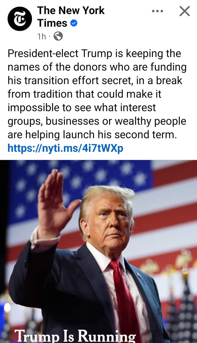 CotoBlogzz's tweet photo. You mean President Trump is not using #SwipeBlue to get anonymous funds from overseas and register voters without VoterID?
Despicable!
https://t.co/8hvLtxRuqD https://t.co/PLisjsis1N