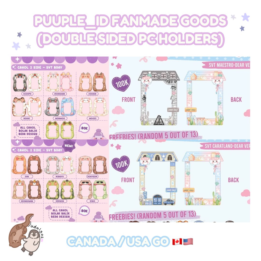 chi & byeol 🌊🇨🇦 (FORMERLY TINCHIGOS) tweet media