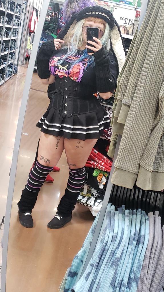 xdankxspl00gex's tweet photo. #enokid #emogirl #emoboy #alt #altgril https://t.co/pXbtk8FdBl