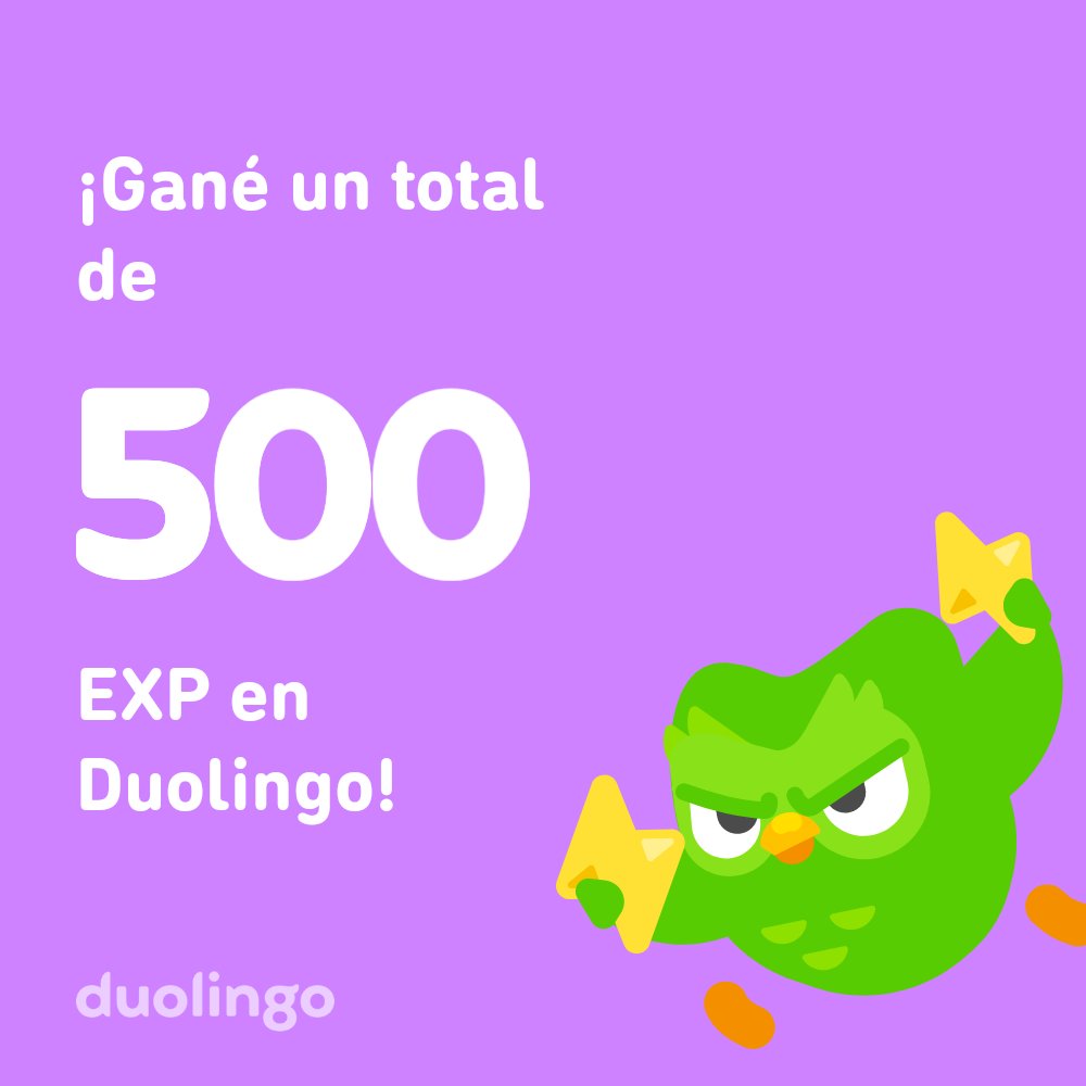 dulceflaca33's tweet photo. https://t.co/QmpKtH1QOH