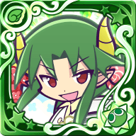 PPQExtracts's tweet photo. スポットライトのサタン https://t.co/OCwKnlSb0x
