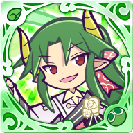 PPQExtracts's tweet photo. スポットライトのサタン https://t.co/OCwKnlSb0x