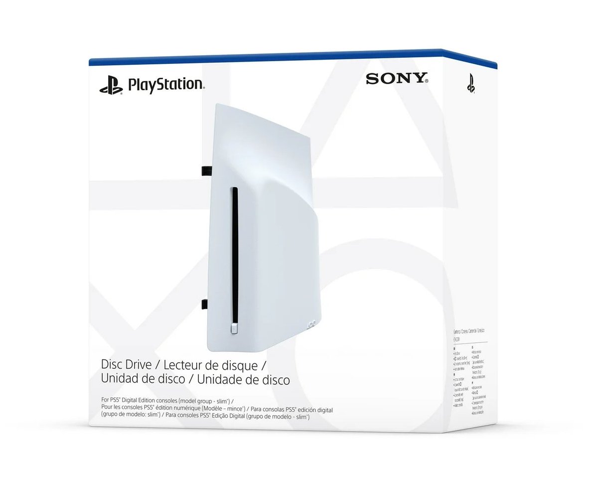 Matt Swider (The Shortcut) tweet media