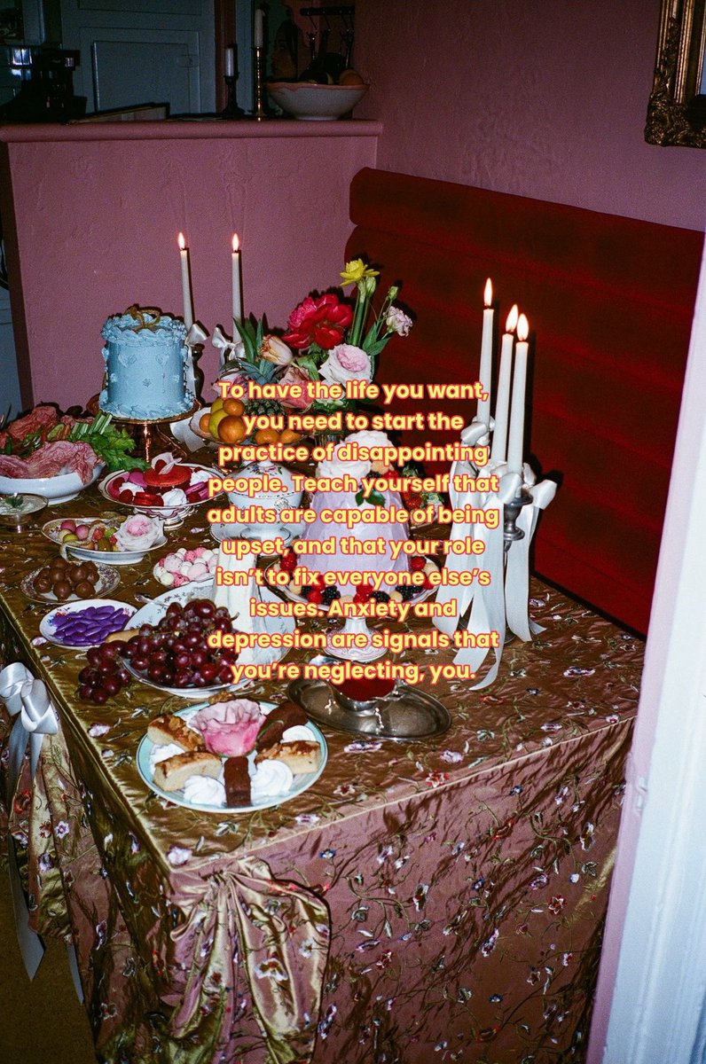 richi (@richicadrouce) on Twitter photo 