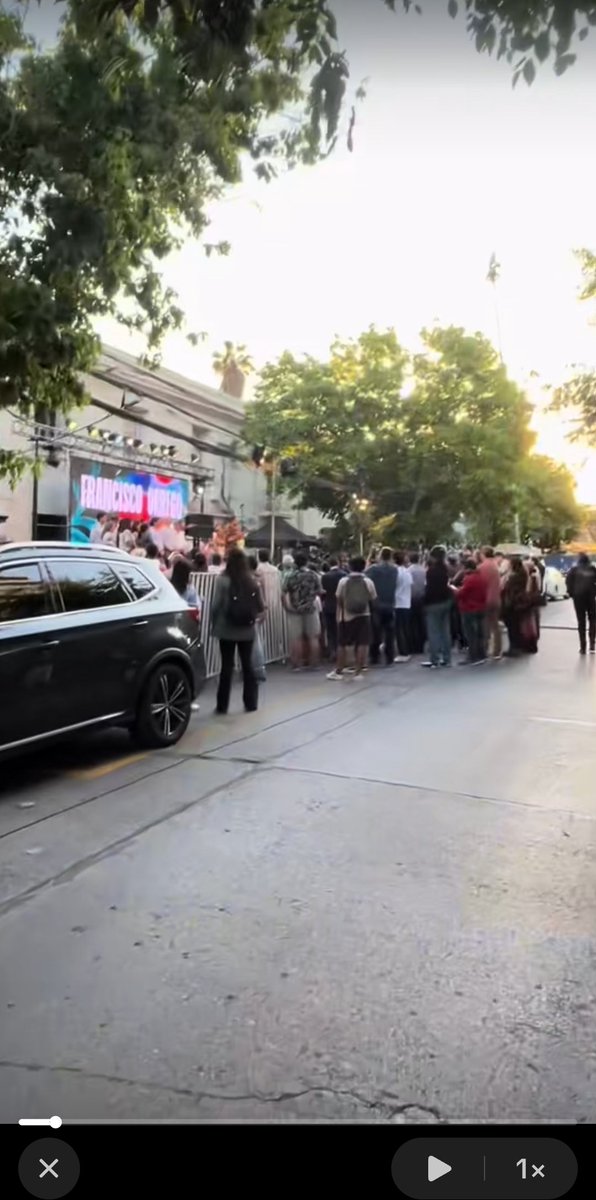 <a href="/LalercioAlexis/">Champurria y Viejo</a>