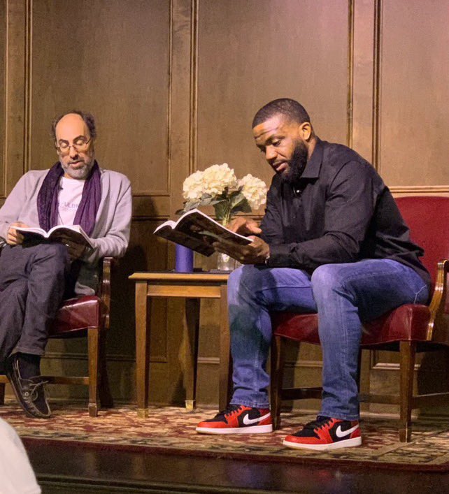 Maurice Clarett tweet media