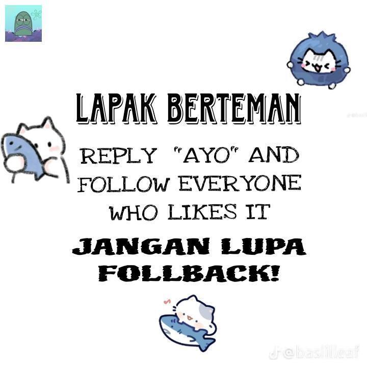 Tanyarl 💚 tweet media
