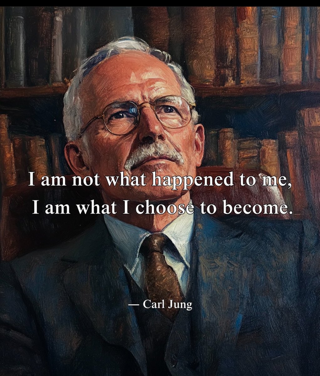 BionicMason's tweet image. Some inspiration from Carl. Apparently self victimization goes way back. #integrity #Freemasonry