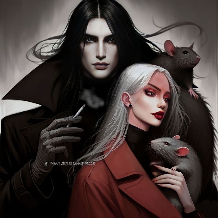 Somos flojos porque nos da la gana  💅🙂‍↕️
<a href="/HungerDark666/">Hambre</a> <a href="/Guerra_ardiente/">GUERRA 😈😈</a>