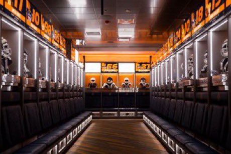 Thank you! <a href="/UTEPCoachCJones/">Chris Jones</a> <a href="/CoachTuck__/">Addison Tucker, MBA</a> for the OFFER! I am truly blessed🙏🏽