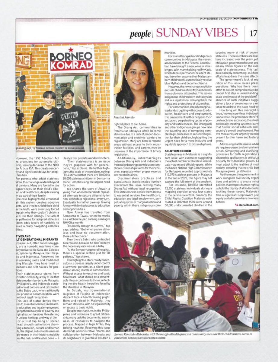 do have a read :)