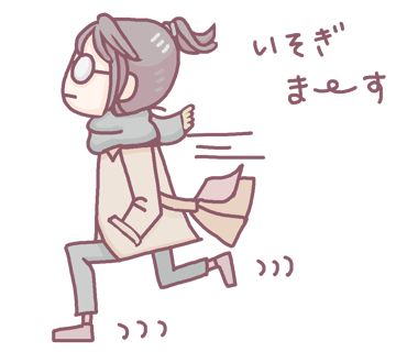 kozou4's tweet photo. j3j4 https://t.co/xTwKXakRmR #ARTstreet #MediBang #女の子 #イラスト #オリジナル #LINEスタンプ #kozou https://t.co/wLTdFttjwP