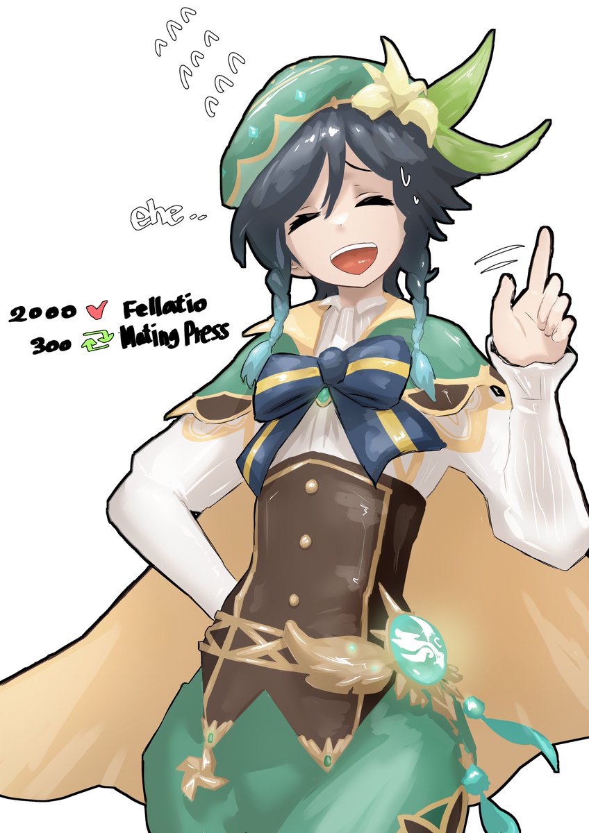 Obuk182 (@obuk182) on Twitter photo 