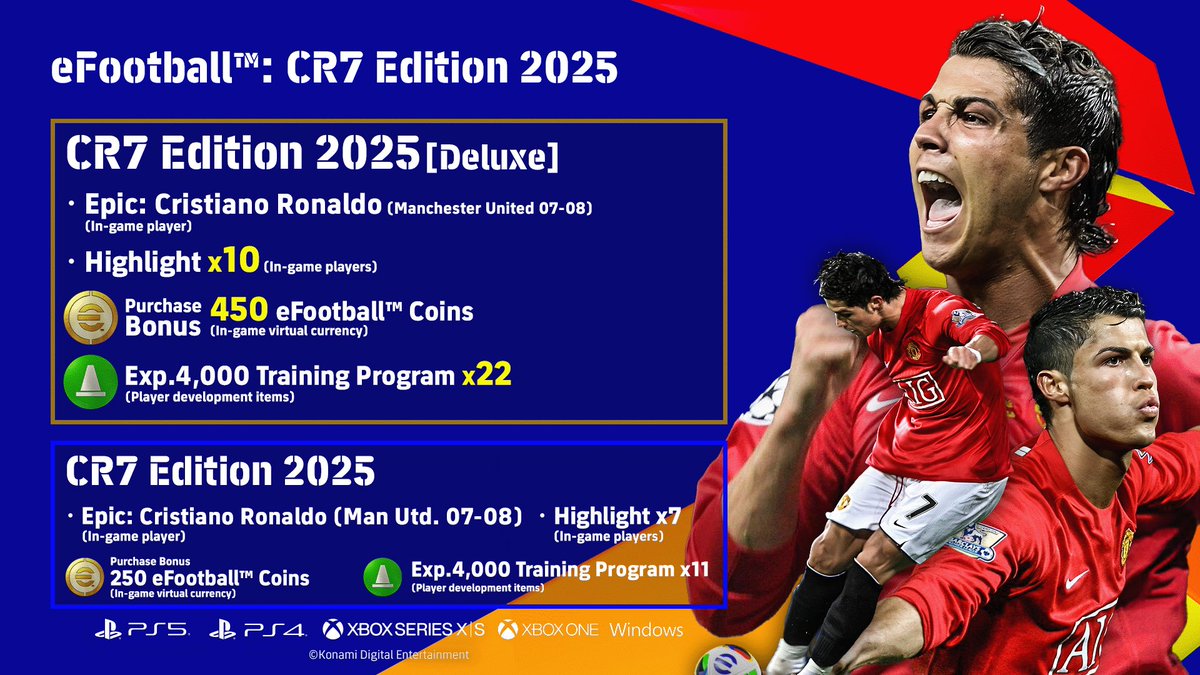 @Peshubapp We’re still waiting????