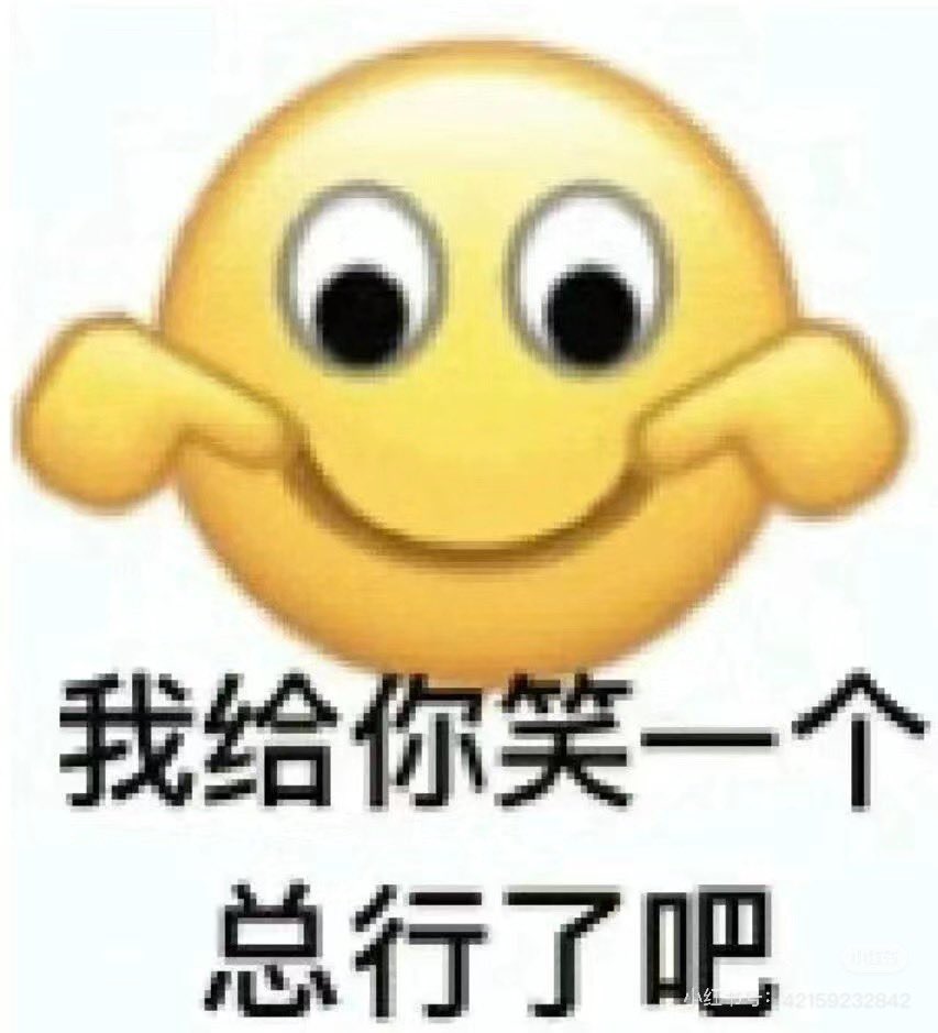 shushu0631's tweet photo. 为什么现在推特上黄片都刷不到了
#北京 #AV #小狗日记 https://t.co/KujdNgkT2e