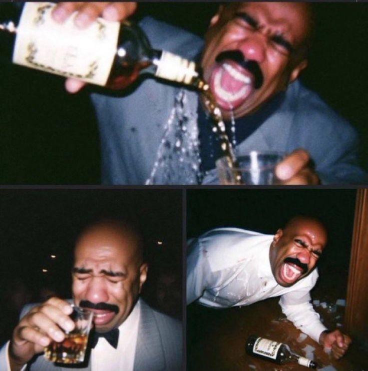 gua setiap kali nilai UTS keluar