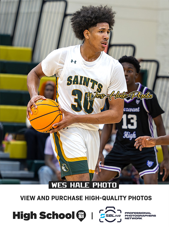 WesHalePhoto's tweet image. Photos for the #Briarcrest Saints vs #Trezevant Bears varsity Basketball games on Nov 19, 2024 are up on #SBLive and MaxPreps
.
Girls Game 👇
si.com/high-school/st…
Boys Game 👇
si.com/high-school/st…
.
@BriarcrestHoops #TrezevantBasketball #WesHalePhoto #RadActionPhotography