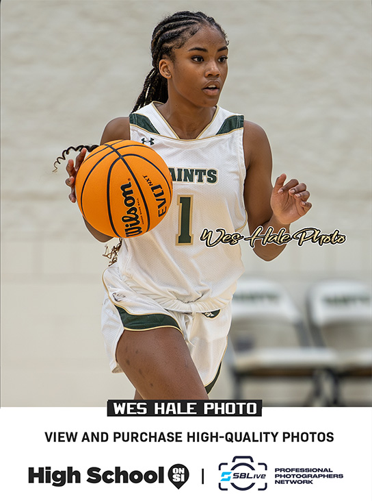 WesHalePhoto's tweet image. Photos for the #Briarcrest Saints vs #Trezevant Bears varsity Basketball games on Nov 19, 2024 are up on #SBLive and MaxPreps
.
Girls Game 👇
si.com/high-school/st…
Boys Game 👇
si.com/high-school/st…
.
@BriarcrestHoops #TrezevantBasketball #WesHalePhoto #RadActionPhotography