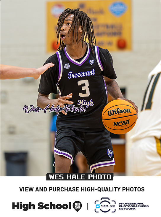 WesHalePhoto's tweet image. Photos for the #Briarcrest Saints vs #Trezevant Bears varsity Basketball games on Nov 19, 2024 are up on #SBLive and MaxPreps
.
Girls Game 👇
si.com/high-school/st…
Boys Game 👇
si.com/high-school/st…
.
@BriarcrestHoops #TrezevantBasketball #WesHalePhoto #RadActionPhotography