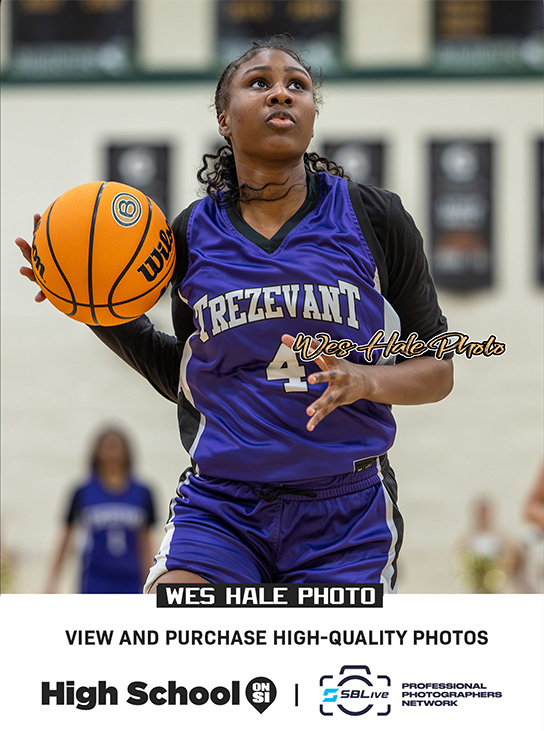 WesHalePhoto's tweet image. Photos for the #Briarcrest Saints vs #Trezevant Bears varsity Basketball games on Nov 19, 2024 are up on #SBLive and MaxPreps
.
Girls Game 👇
si.com/high-school/st…
Boys Game 👇
si.com/high-school/st…
.
@BriarcrestHoops #TrezevantBasketball #WesHalePhoto #RadActionPhotography