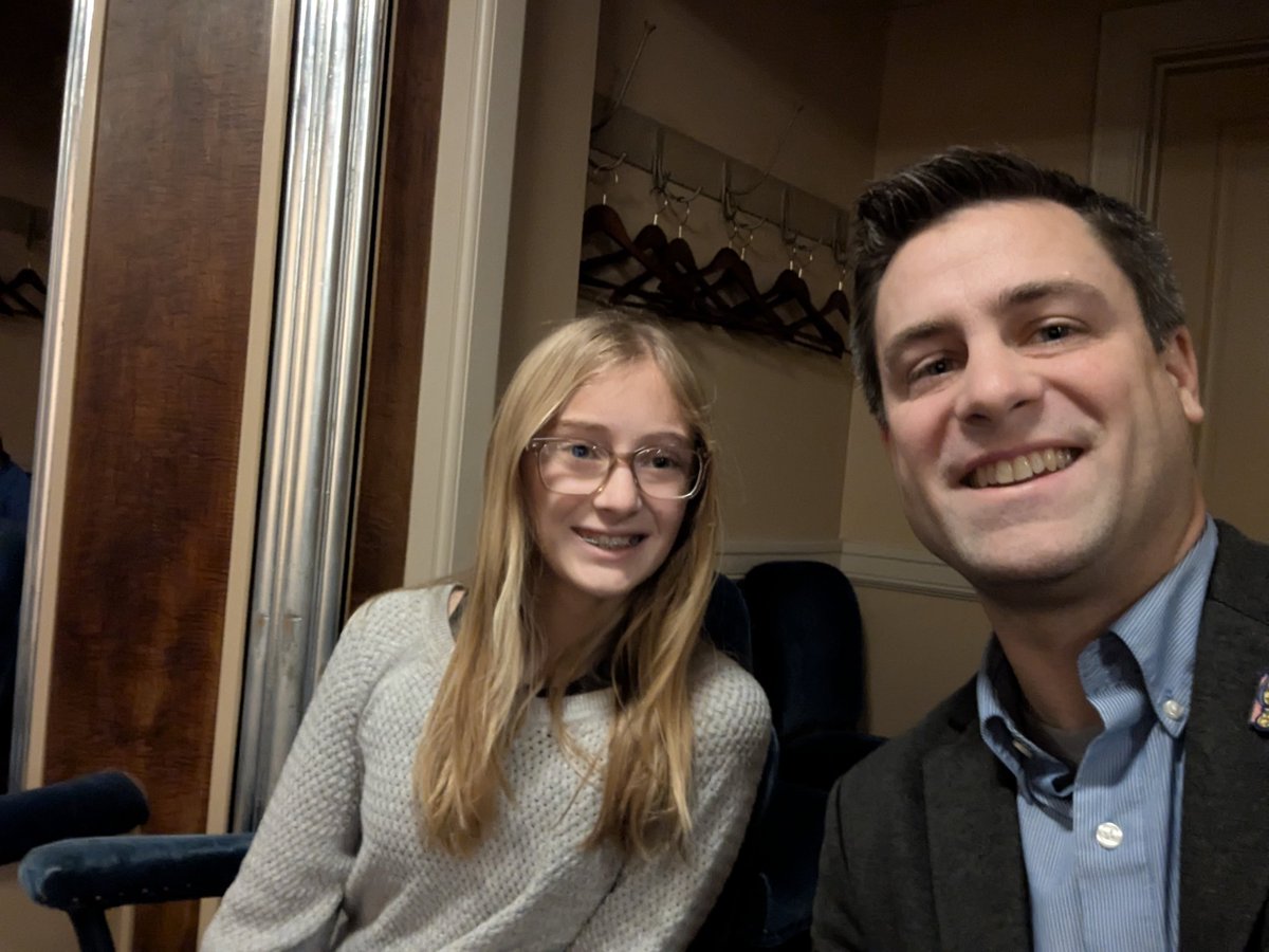 Matthew Wunderle tweet media