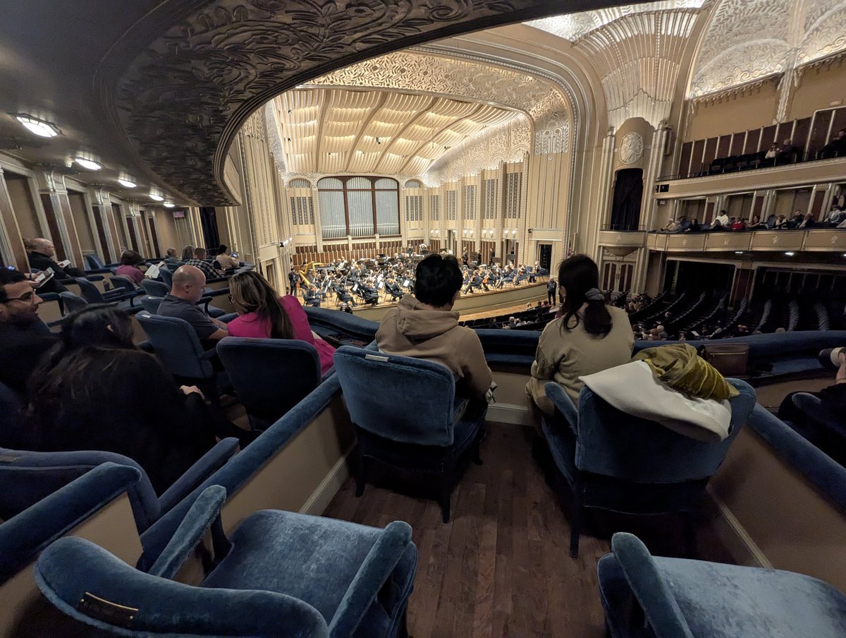 Matthew Wunderle tweet media