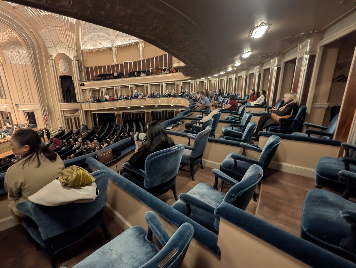 Matthew Wunderle tweet media