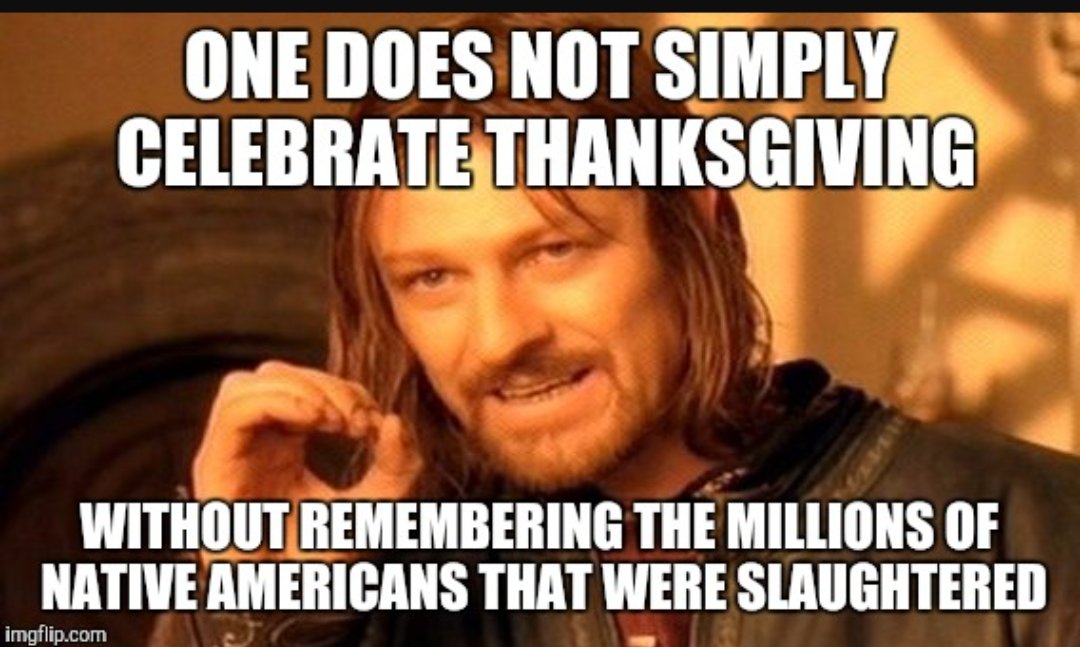 NABSS (@nabss3) on Twitter photo 